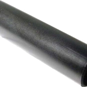 Glock OEM Firing Pin Channel Liner SP01148 GEN 1-5