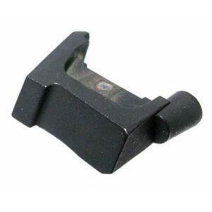 Glock OEM Extractor for 17, 19, 26, 34 GEN 1-4 With Loaded Chamber Indicator LCI SP01895