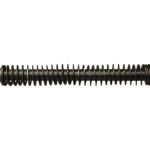 Glock OEM Guide Rod Assembly SP02457 GEN 1-3