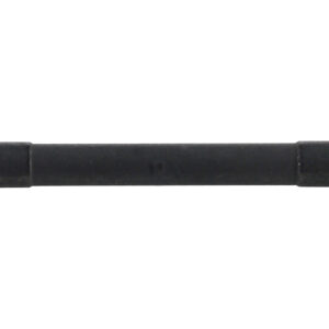 Glock OEM Locking Block Pin SP04368 GEN 1-4