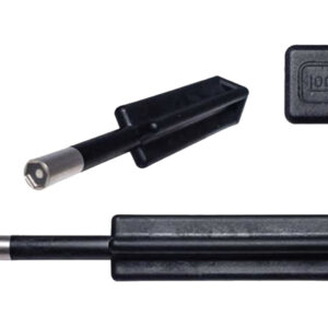 Glock OEM Front Sight Hex Tool SP05686 GEN 1-5