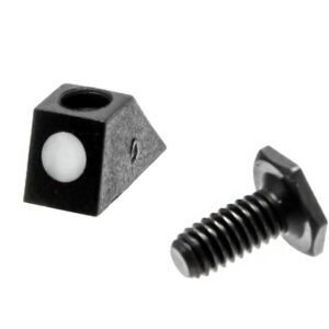 Glock OEM Front Sight SP06956 GEN 1-5
