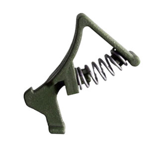 Glock OEM ODG New York Style 8lb Trigger Spring SP07405 GEN 1-4