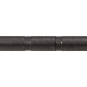 Glock OEM Gen 5 Trigger Pin Black, SP08298