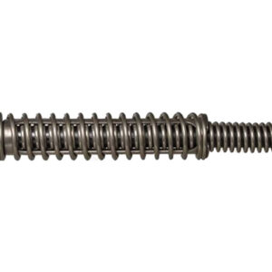 Glock OEM Guide Rod Assembly for Glock 19 GEN 4 SP08703