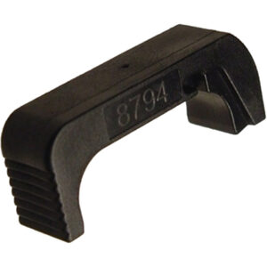 Glock OEM Extended - Reversible Magazine Release 17,19,23,26,GEN 4-5 SP08794