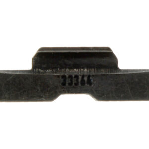 Glock OEM Slim Slide Lock Lever for 43 SP3364