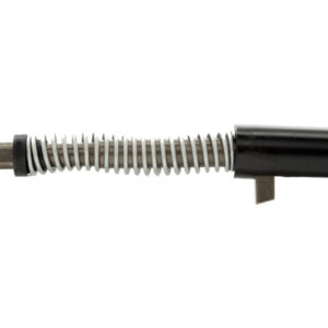 Glock 43 Firing Pin Assembly 9mm SP33372