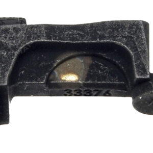 Glock 43 Extractor With Loaded Chamber Indicator LCI SP33376