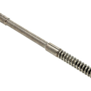 Glock 43 43X 48 Extractor Plunger SP33378