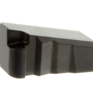 Glock OEM Magazine Follower for Glock 43 9MM SP33390