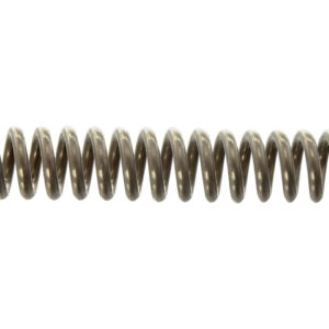 Glock OEM Extractor Plunger Spring GEN 1-4 SP33522