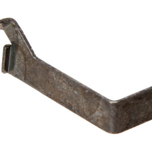 Glock 42 43 OEM Minus Trigger Connector for .380 9mm SP33564