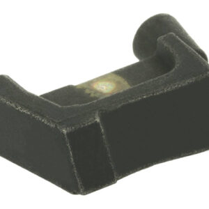 Glock Gen 5 OEM Extractor 17 19 19x 26 34 45 9mm with LCI, 33774