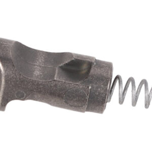 Glock OEM Gen 5 17 19 19X 26 34 45 Firing Pin Safety Plunger with Spring, 33782