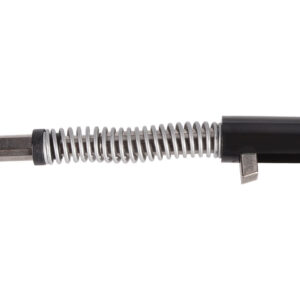 Glock OEM Gen 5 17 19 19X 26 34 45 Firing Pin Assembly, 39327