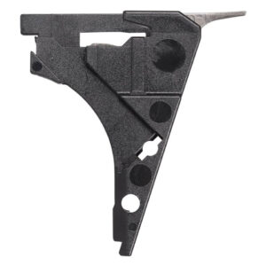 Glock OEM Trigger Housing With Ejector for G44- 39435