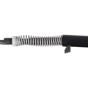 Glock OEM Firing Pin Assembley for G44 .22LR, 39445