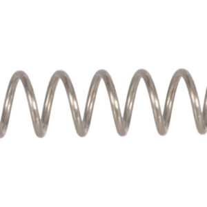 Glock OEM Gen 5 Slide Lock Lever Spring, 39567