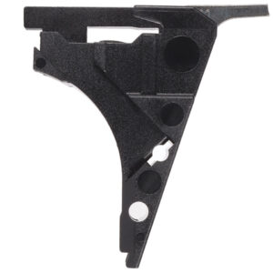 Glock OEM Gen 5 9mm Trigger Housing With Ejector, 47208