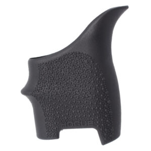 Hogue Sig P365 HANDALL Beavertail Pistol Grip Sleeve