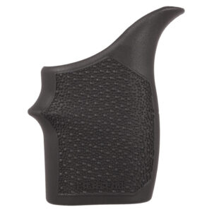 Hogue Sig P365 XL HANDALL Beavertail Pistol Grip Sleeve