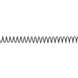 ISMI Recoil Spring for Beretta 92 96 92FS 96FS M9 12.5lb