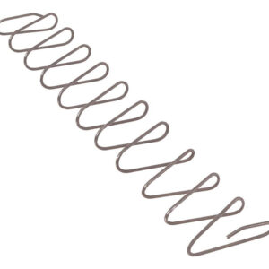 ISMI Magazine Spring for Glock 43 Plus 2 10%