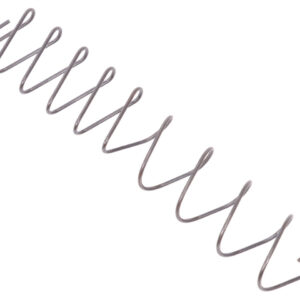 ISMI Sig Sauer P365 12 Round Magazine Spring Plus 5%
