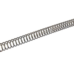 ISMI 12.5 Lb Recoil Spring for 5" 1911 Models & 4.7" P320 Models