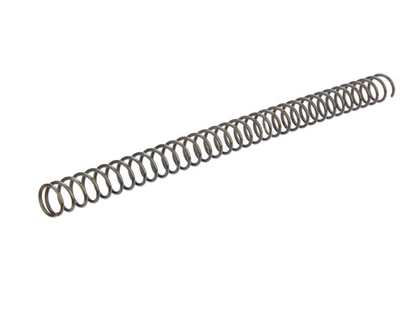 ISMI 12.5 Lb Recoil Spring for 5" 1911 Models & 4.7" P320 Models