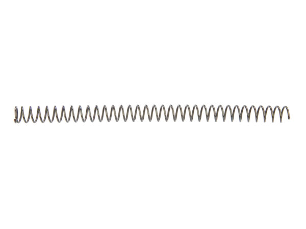 ISMI 12.5 Lb Recoil Spring for 5" 1911 Models & 4.7" P320 Models - Image 2