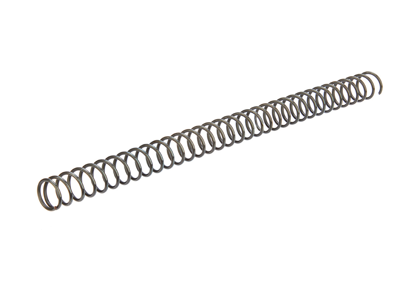 ISMI 14 Lb Recoil Spring for 5″ 1911 Models & 4.7″ P320 Models