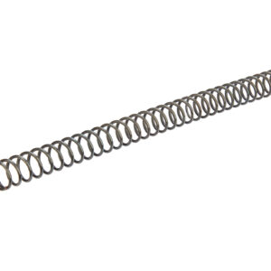 16 Lb Recoil Spring for 5" 1911 Models & 4.7" P320 Models