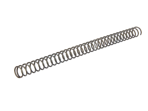 16 Lb Recoil Spring for 5" 1911 Models & 4.7" P320 Models