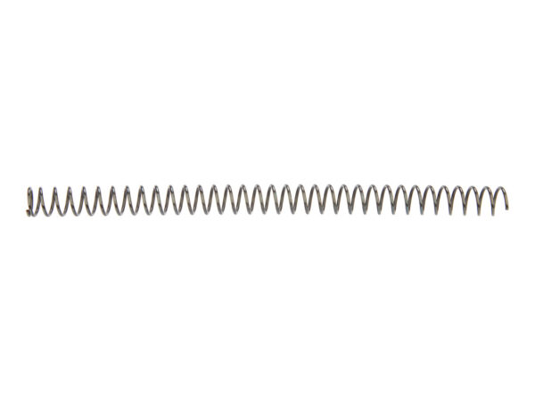 16 Lb Recoil Spring for 5" 1911 Models & 4.7" P320 Models - Image 2