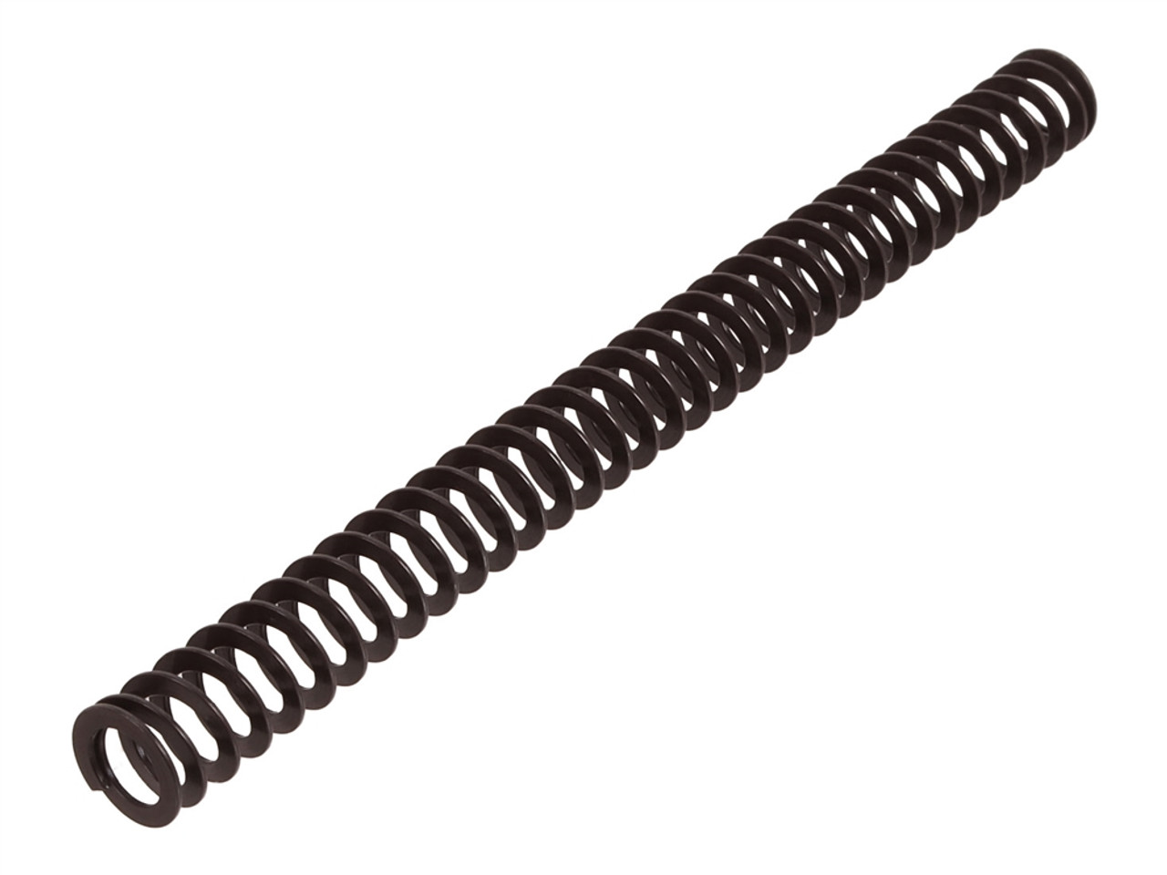 ISMI Recoil Spring for CZ P10C 15 lbs