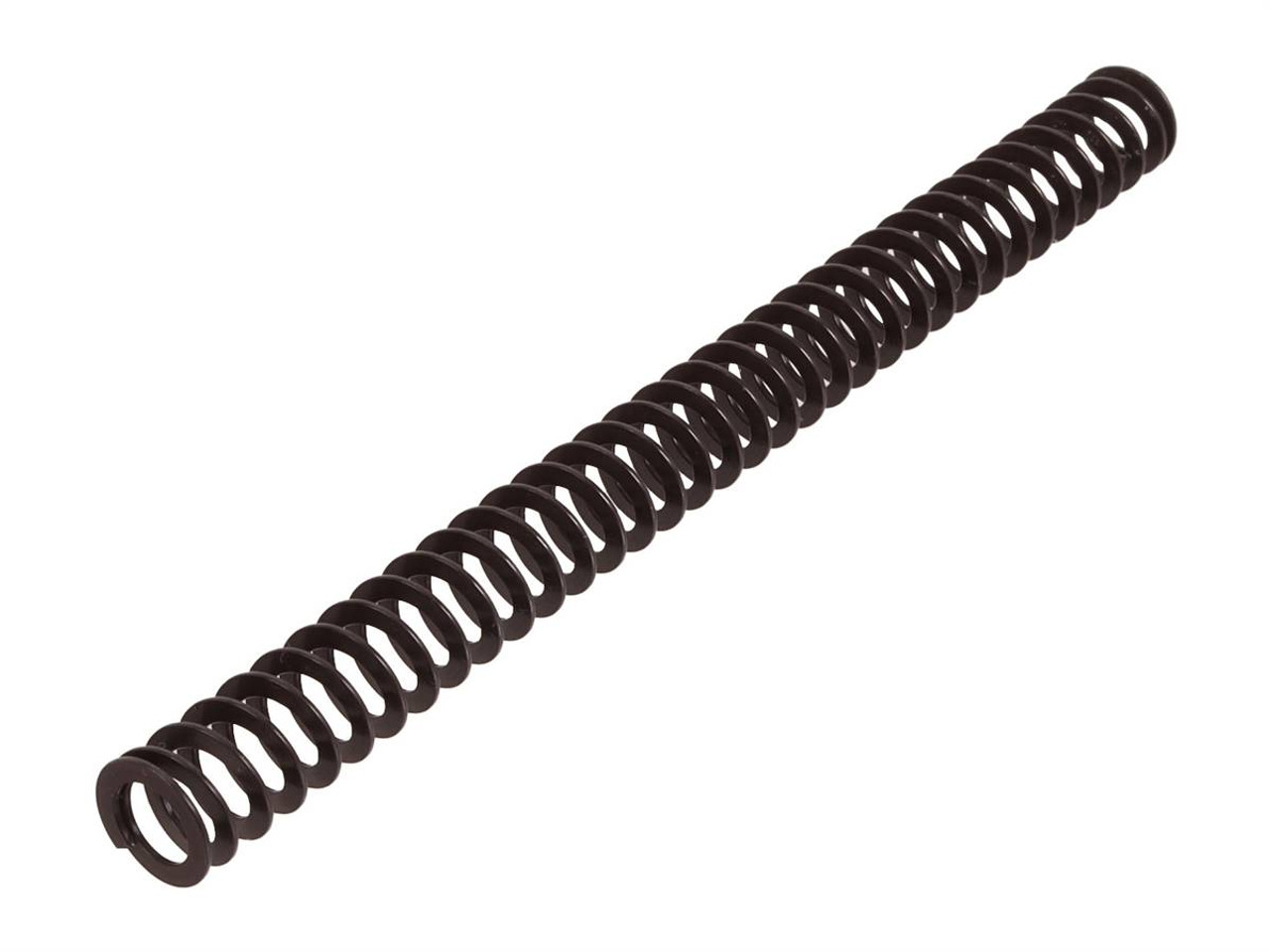 ISMI Recoil Spring for CZ P10F 13 lbs