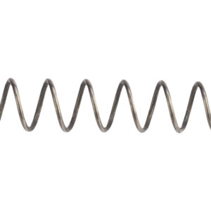 ISMI Reduced Power Striker Block Spring for Sig Sauer P365 Series