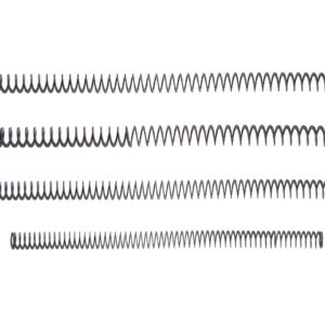 ISMI Sig P365 Fuse Recoil Spring