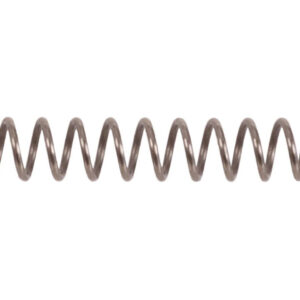 ISMI Sear Spring for Sig Sauer P320 OEM Weight