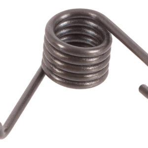 ISMI Trigger Spring for Sig Sauer P320 Minus 20 Percent