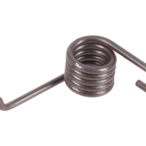 ISMI Trigger Spring for Sig Sauer P320 Plus 10 Percent