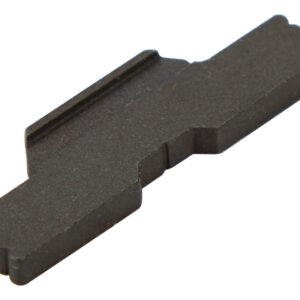 Jentra Glock 42 Tak Lok Extended Slide Lock Lever Esll