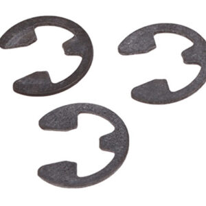 NDZ Kimber 4" Pro Series Takedown Tool CLIPS only - spare