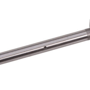 Kimber Pro 4" Guide Rod Modded by NDZ