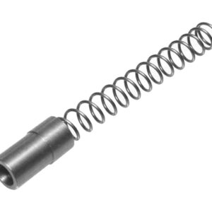 Kimber 22# Recoil Spring & Bushing for 4" PRO NEW take off's