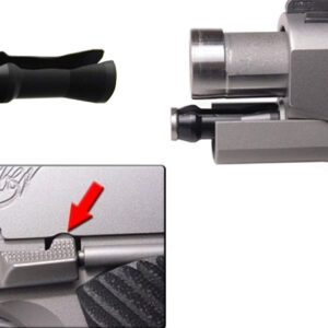 NDZ Long Tear-Down Tool for Kimber Ultra Carry II