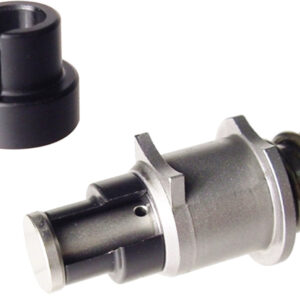 NDZ Short Tear-Down Tool for Kimber Ultra Carry II