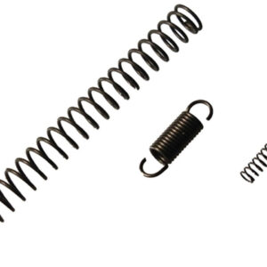 Trigger Spring For Glock GEN 1-4 Ghost Competition
